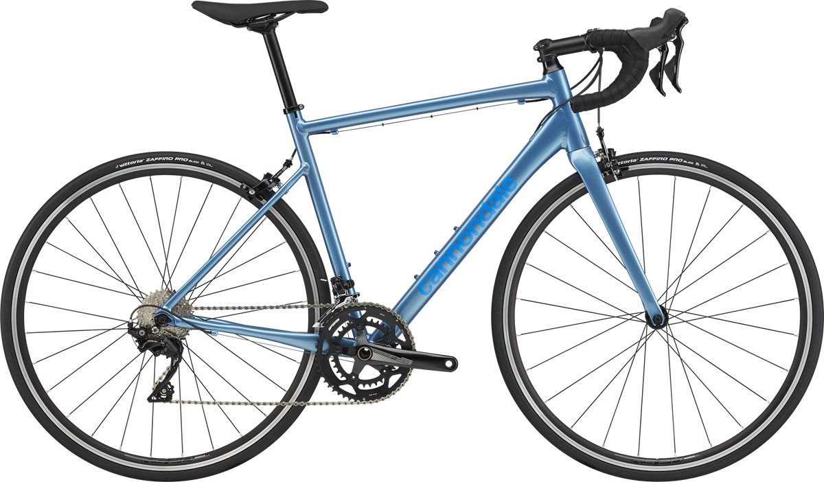 CAAD Optimo 1 Alpine