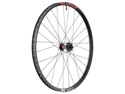DT Swiss FR 1500 Classic Front Wheel