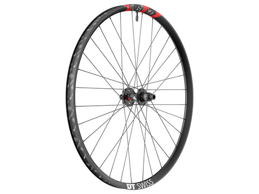 DT Swiss FR 1500 Classic Rear Wheel
