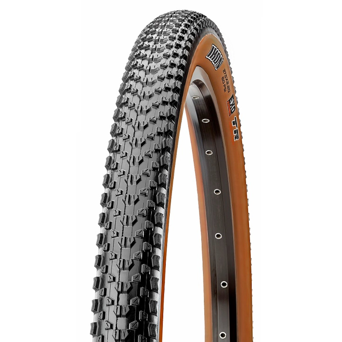 Maxxis Ikon