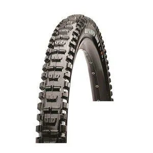 Maxxis Minion DHR II 29x2.4WT EXO