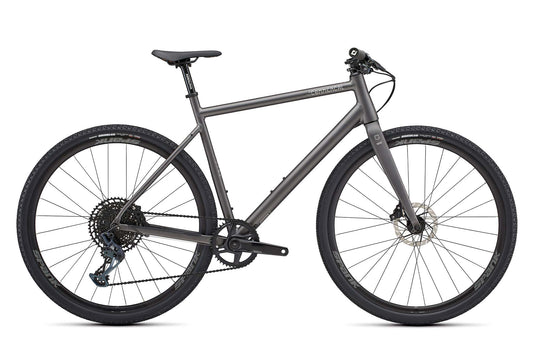 COMMENCAL FCB Essential