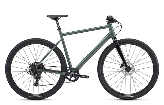 COMMENCAL FCB Origin
