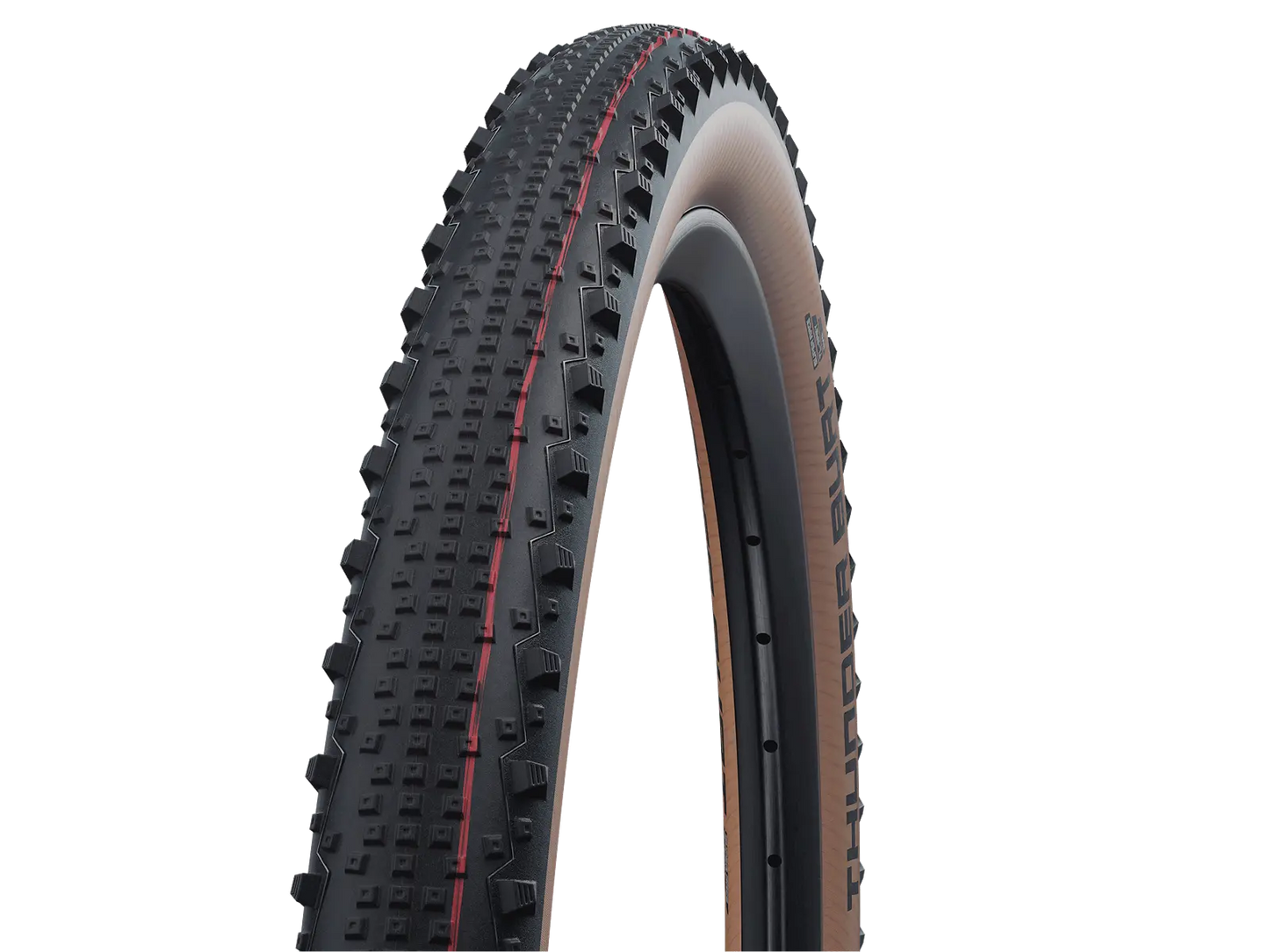 Schwalbe Thunder Burt Däck