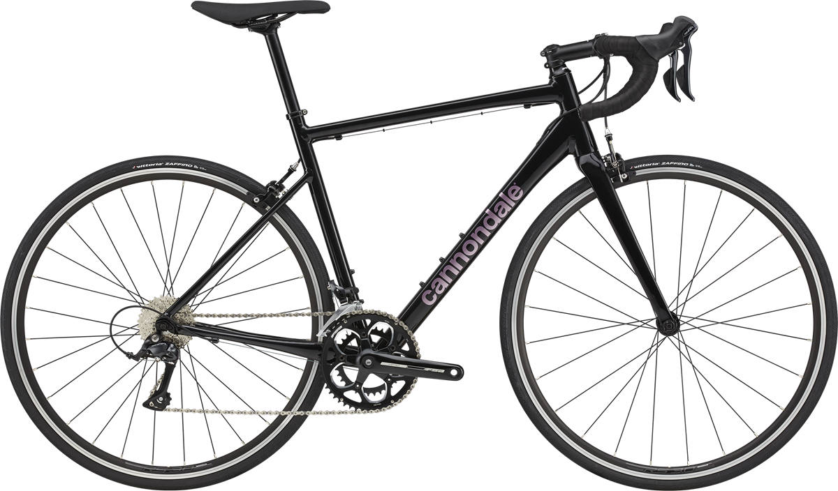 CAAD Optimo 3 Black