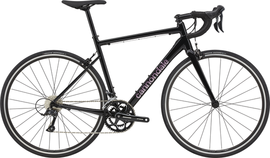 CAAD Optimo 3 Black