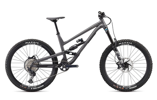 COMMENCAL Clash Essential