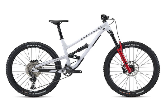 COMMENCAL Clash Origin