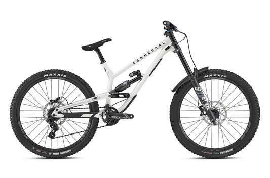 COMMENCAL FRS Essential