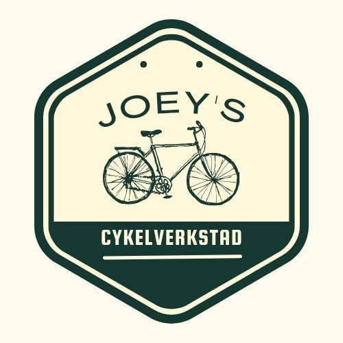 Joey's Cykelverkstad
