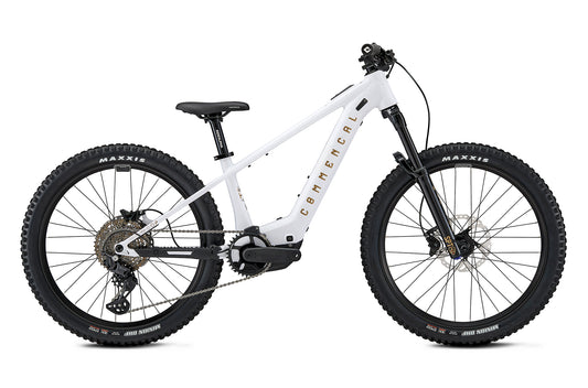COMMENCAL Meta HT 24 Power