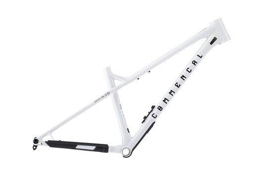 Trail Ram COMMENCAL Meta HT V3