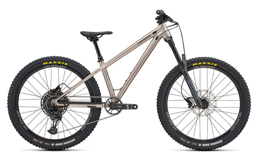 COMMENCAL Meta HT JR