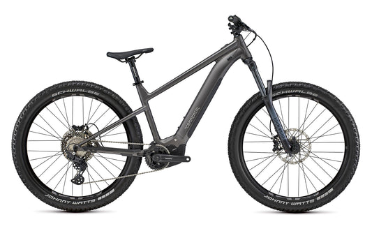 COMMENCAL MAXMAX POWER Dark Slate