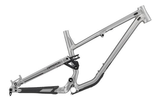Enduro Ram COMMENCAL Meta SX V4