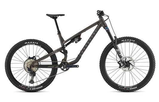 COMMENCAL Meta SX V4 Essential