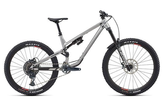 COMMENCAL Meta SX V4 Race