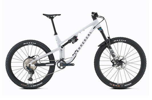 COMMENCAL Meta SX V5 Essential