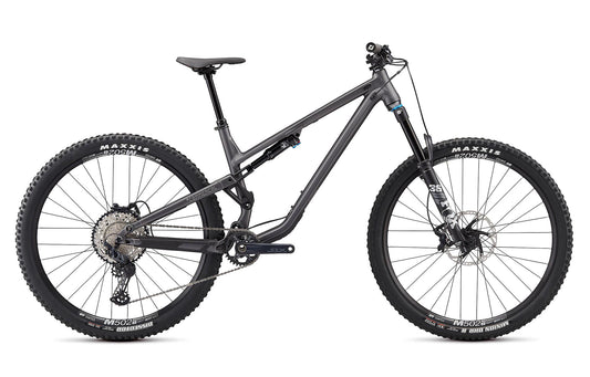 COMMENCAL Meta TR V4 Essential