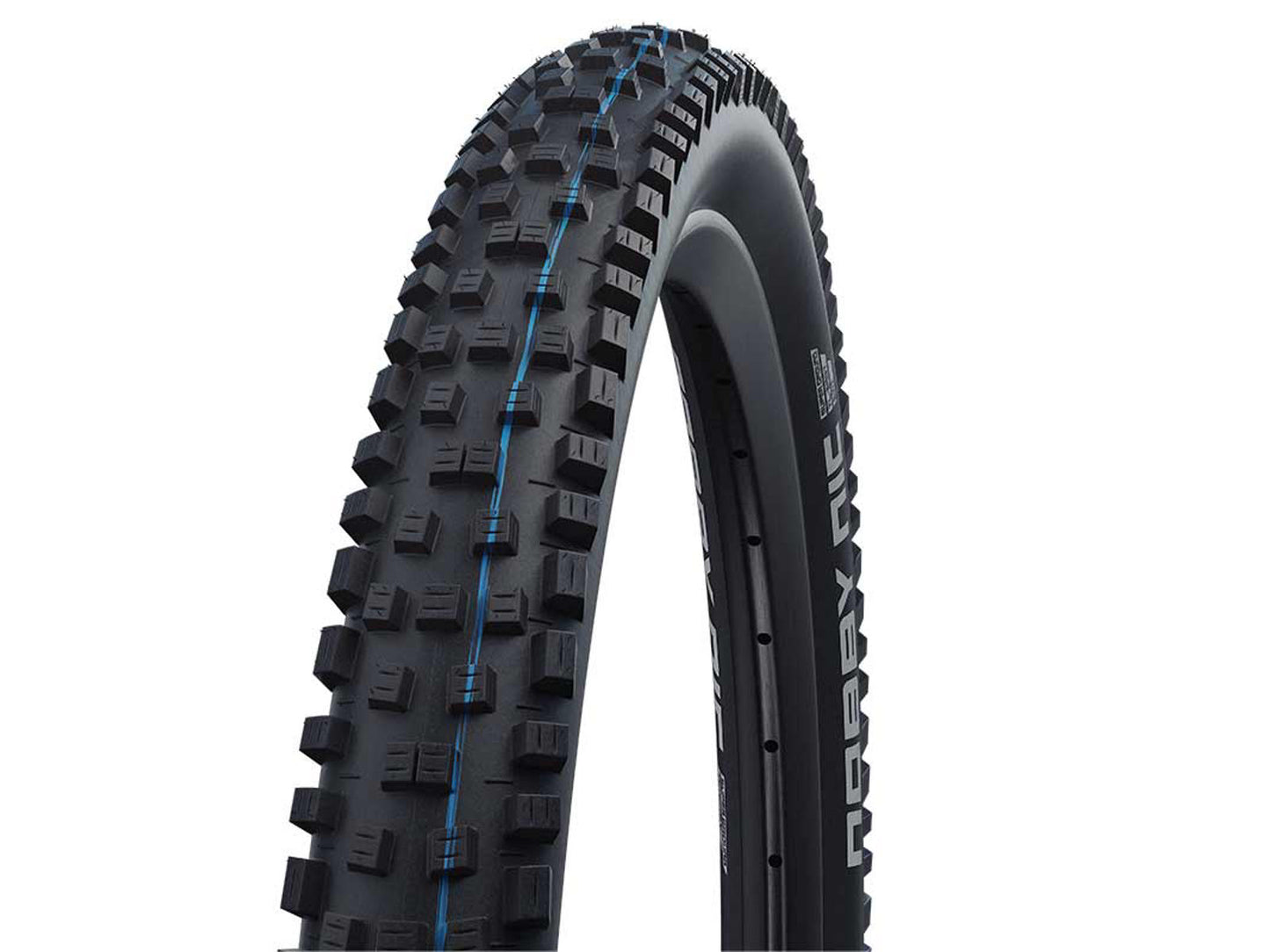 Schwalbe Nobby Nic Däck