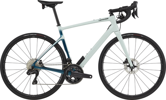 Synapse Carbon 2 RLE