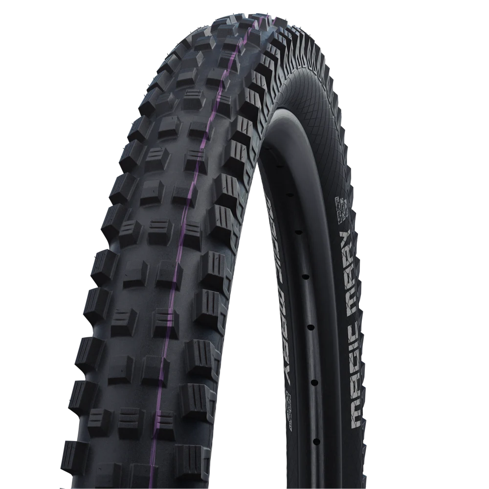 Schwalbe Magic Mary Däck Vikbara