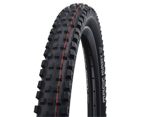 Schwalbe Magic Mary Däck Vikbara
