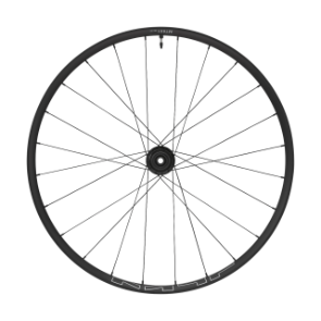 SHIMANO Hjul WH-MT601-TL-R12-275 MTB 12-växlad CENTER LOCK-skivbroms Bak
