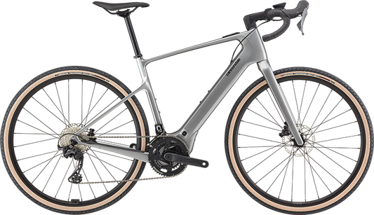 Synapse Neo AllRound 2 Gray