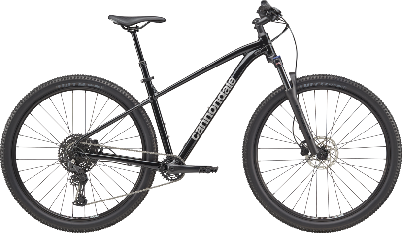 Cannondale Trail 1 (2025)