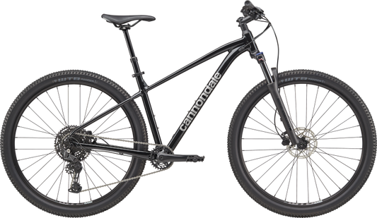 Cannondale Trail 1 (2025)