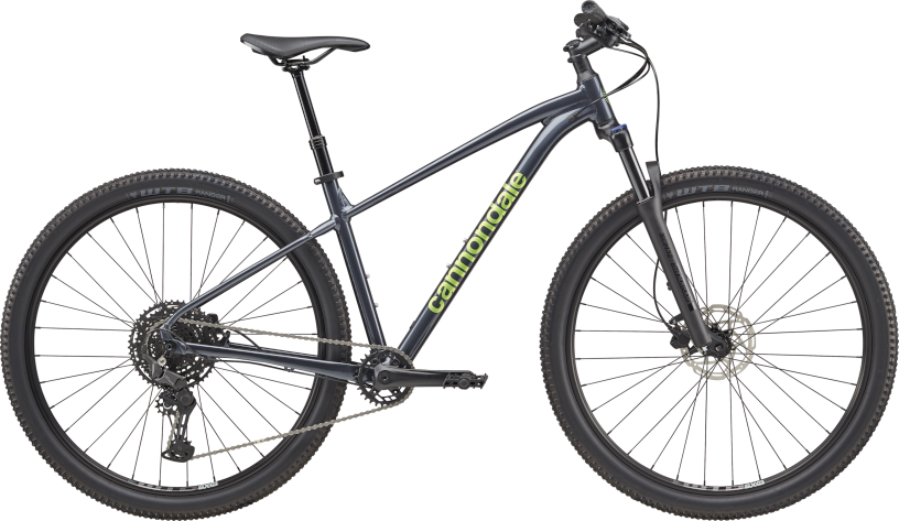 Cannondale Trail 1 (2025)