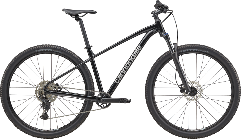 Cannondale Trail 2 (2025)