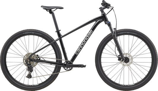 Cannondale Trail 2 (2025)