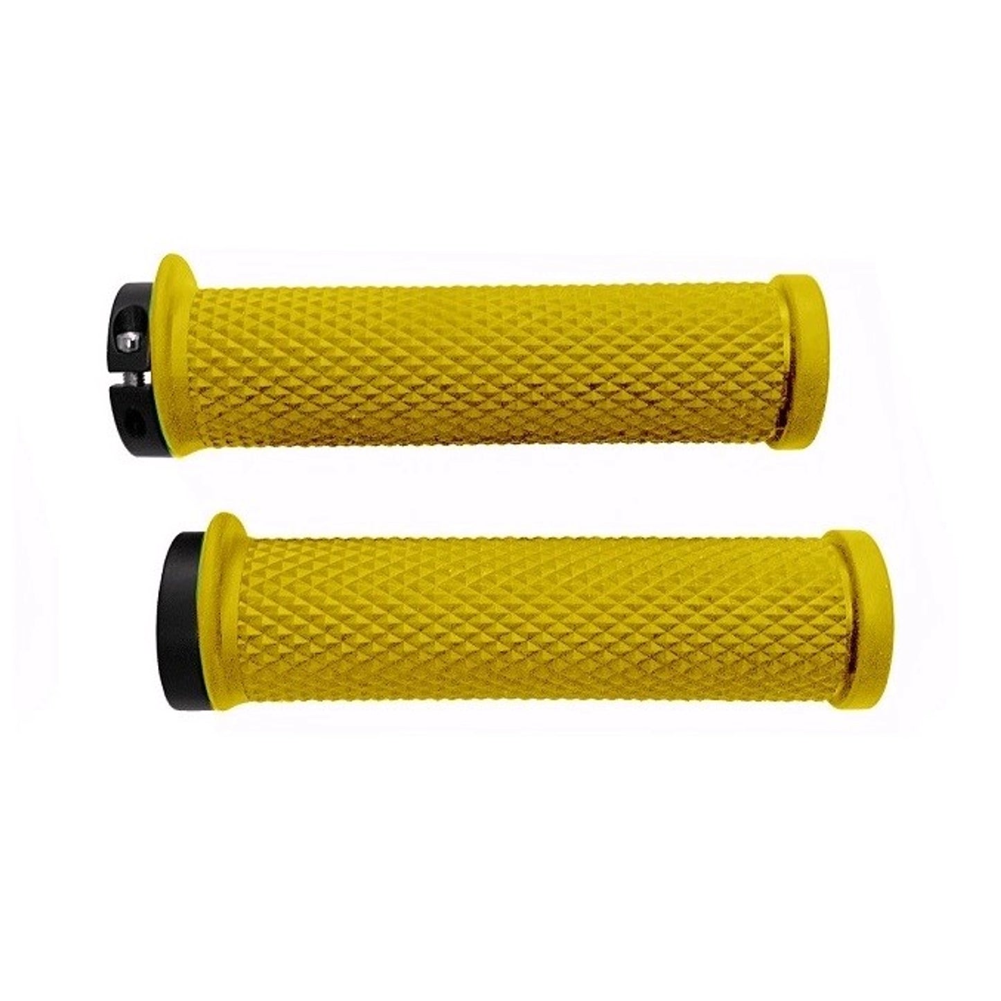 Handtag Propalm TPR 3011