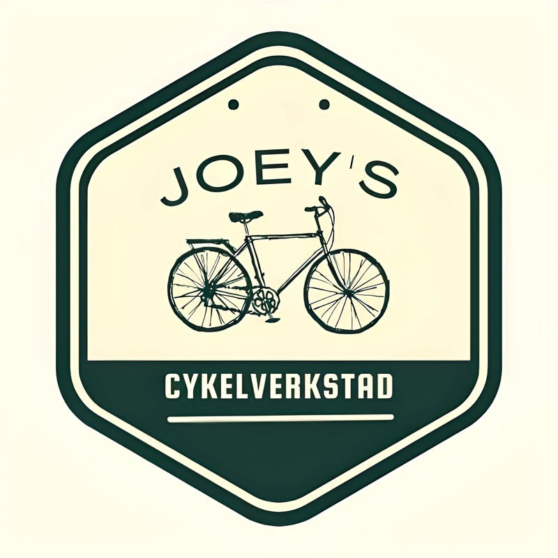 Cyklar