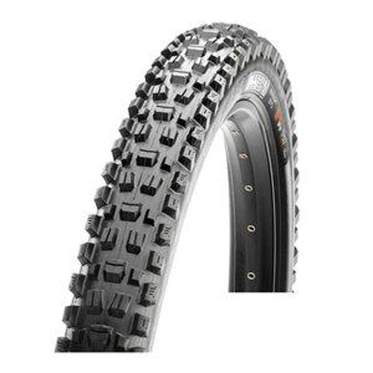 Maxxis Assegai