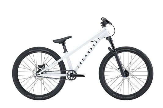 COMMENCAL Absolut 24"