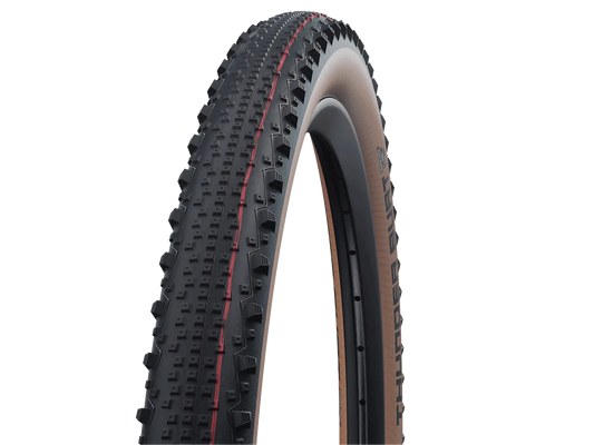 Schwalbe Thunder Burt Däck