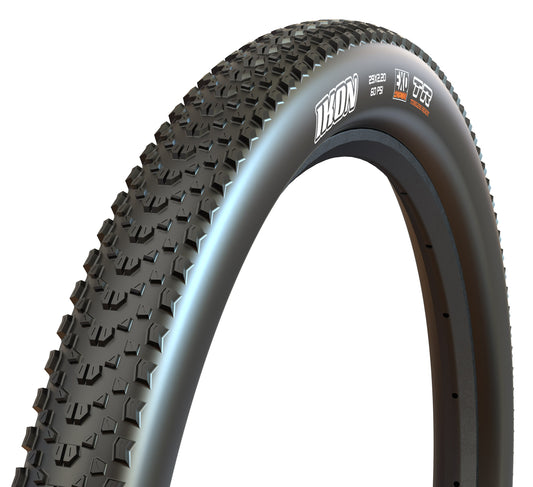 Maxxis Ikon