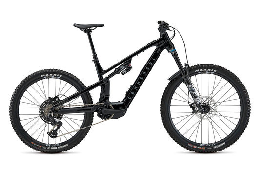 COMMENCAL Meta Power SX 400 Essentiak Eagle 90