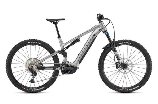 COMMENCAL Meta Power TR BOSCH Essential
