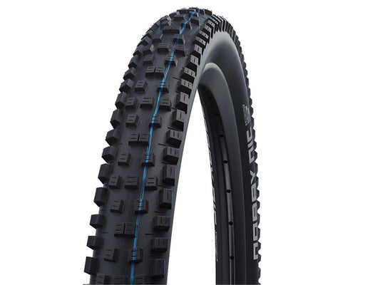 Schwalbe Nobby Nic Däck