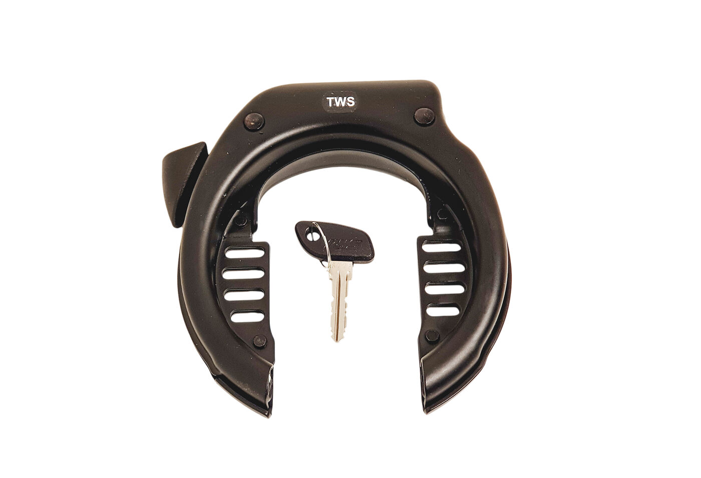 TWS Försäkringsgodkänt Ringlås