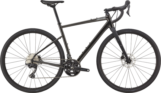 Topstone Alloy 1