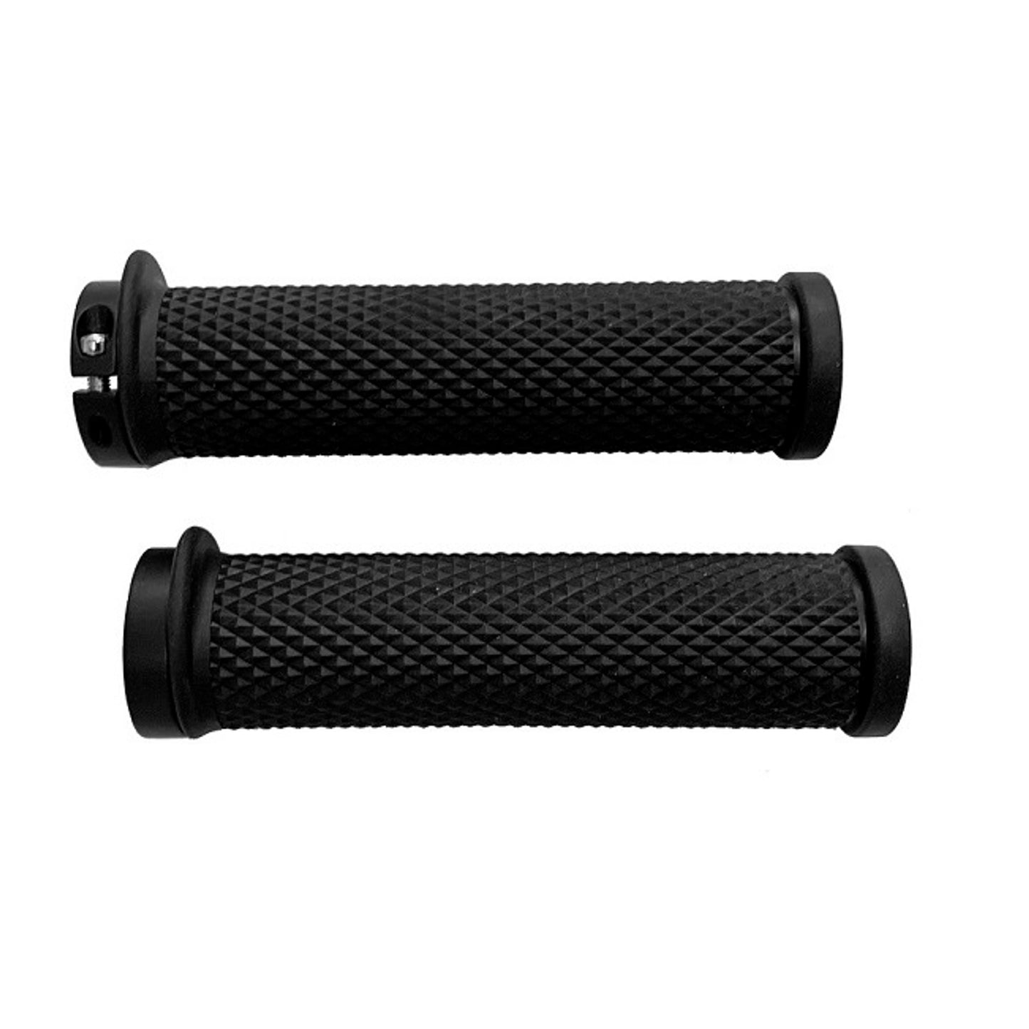 Handtag Propalm TPR 3011