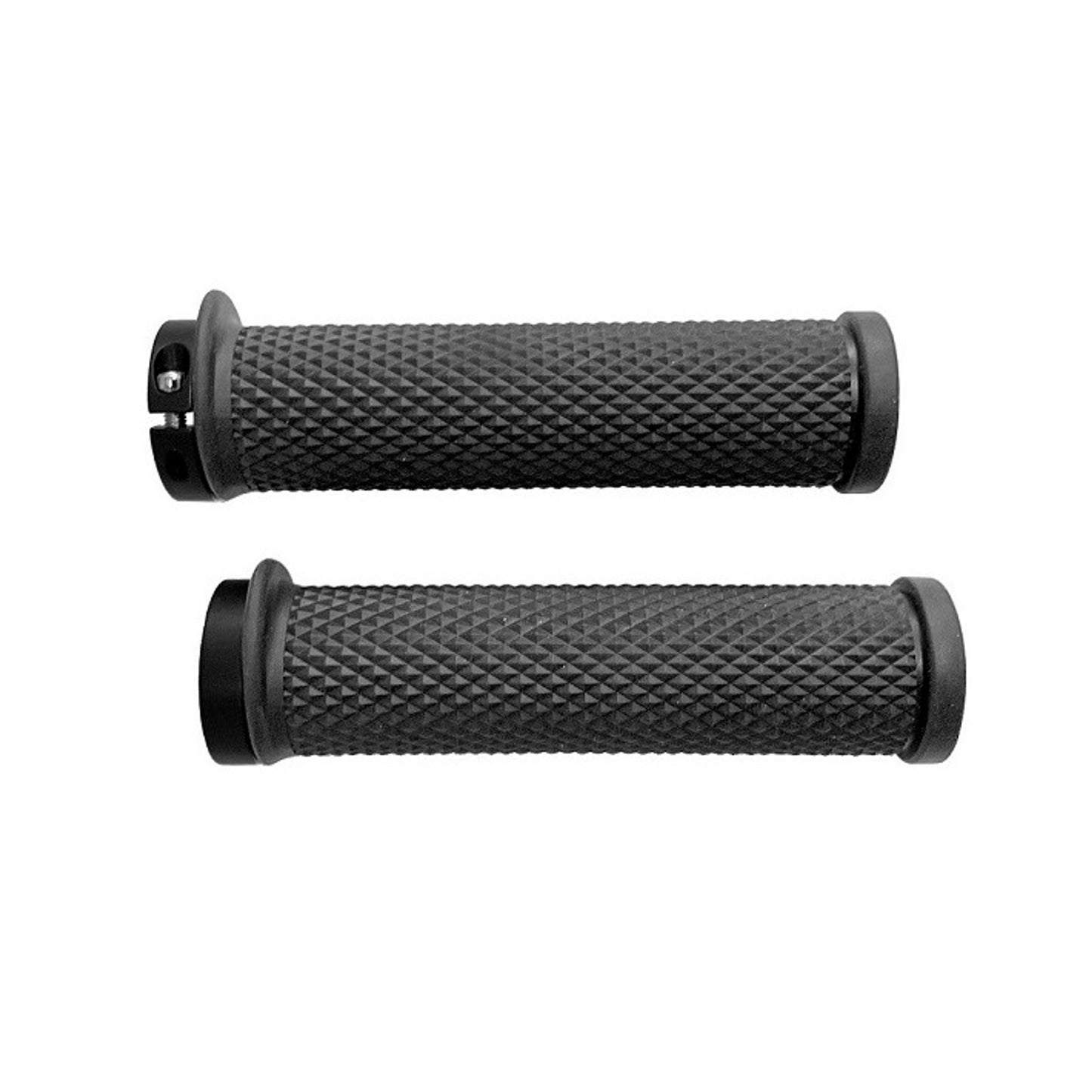 Handtag Propalm TPR 3011