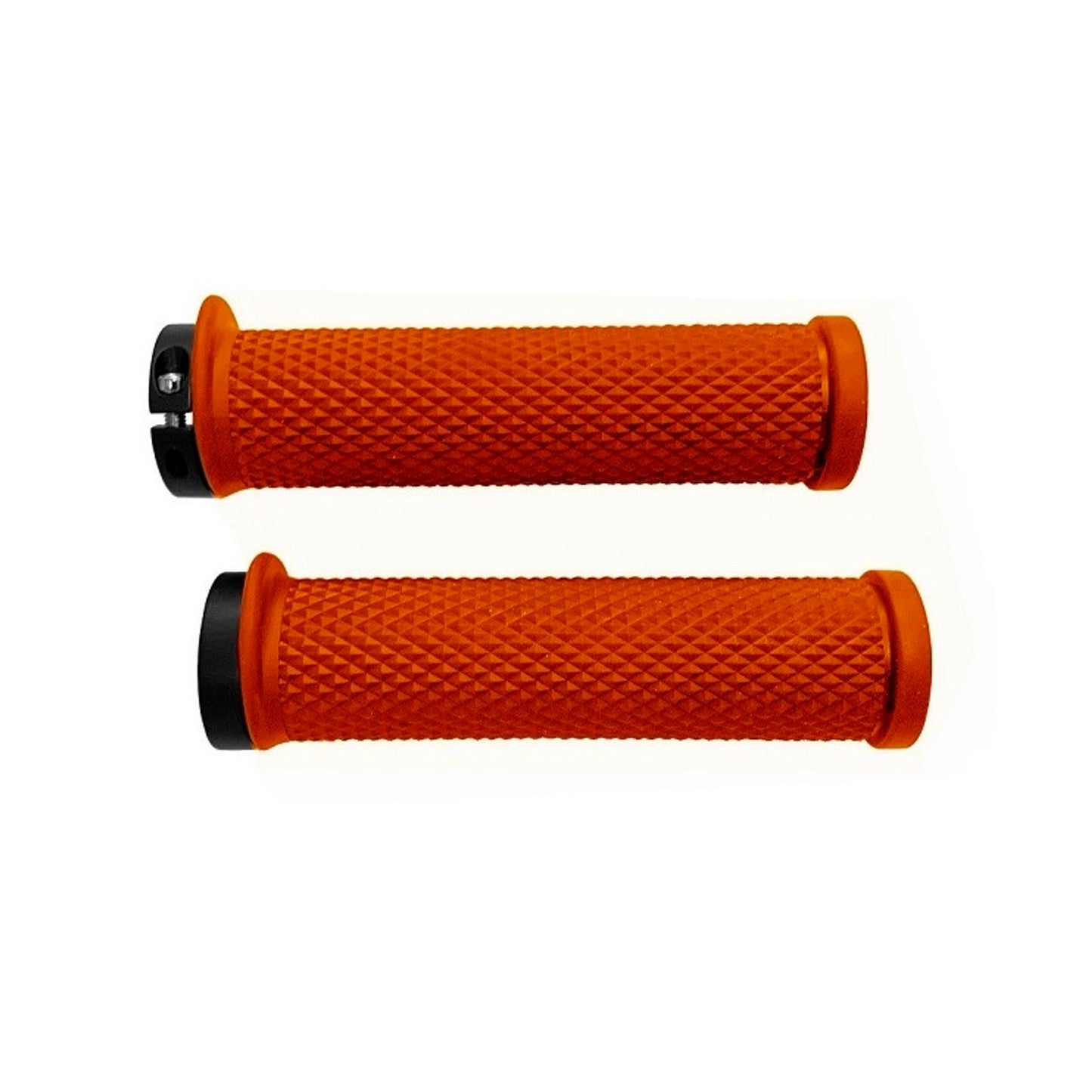 Handtag Propalm TPR 3011