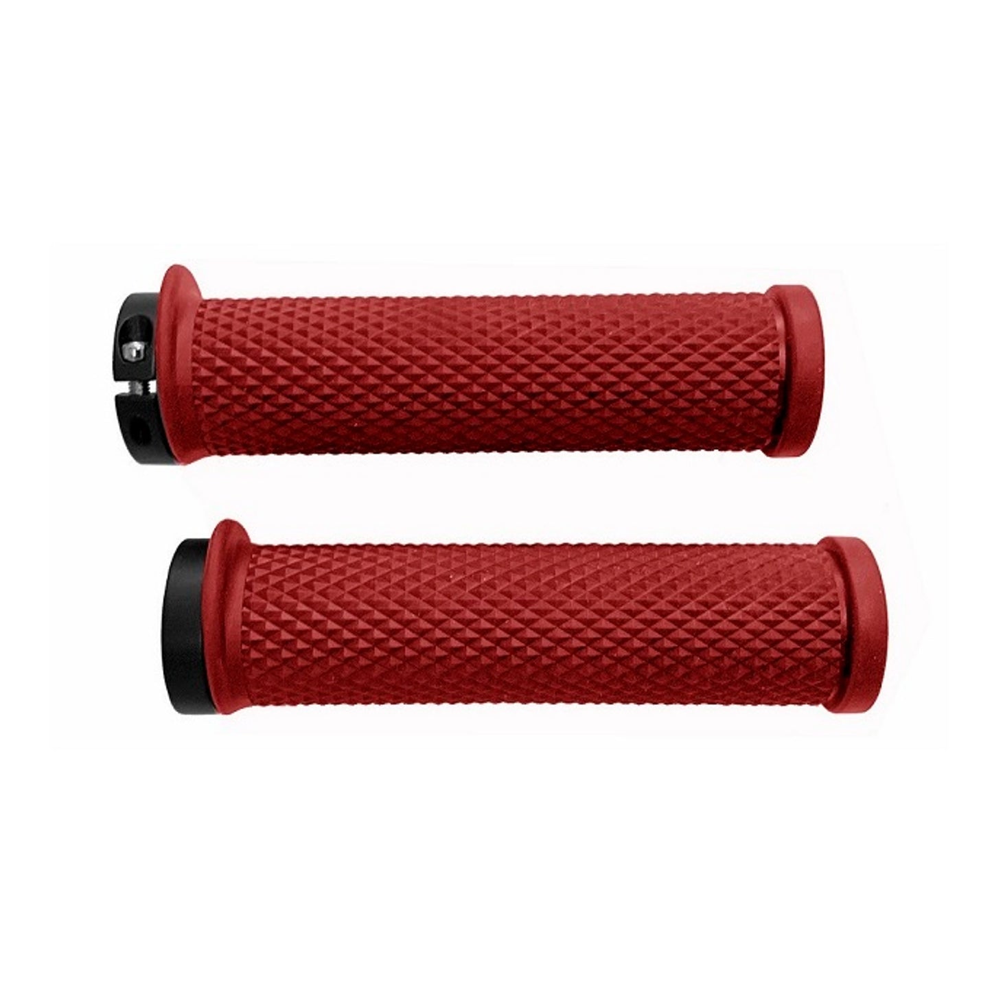 Handtag Propalm TPR 3011